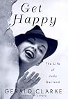 Get Happy: The Li...