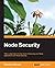 Node Security by Dominic Barnes (25-Oct-2013) Paperback