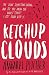 Ketchup Clouds by Annabel Pitcher by Annabel Pitcher