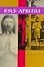Jesus: A Profile by Watson, Alan (1998) Hardcover