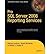 [(Pro SQL Server 2008 Reporting Services )] [Author: Rodney Landrum] [Aug-2008]