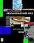 Creating Killer Web Sites: The Art of Third-Generation Site Design by David Siegel (1996-06-04)
