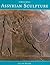 Assyrian Sculpture (Introdu...