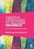 Creative Approaches to Teaching Grammar: Developing your students as writers and readers (National Association for the Teaching of English NATE) by Martin Illingworth (2015-11-24)