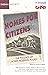 Homes for Citizens: The Politics of a Fair Housing Society