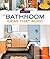 New Bathroom Ideas that Wor...