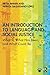 An Introduction to Language...