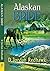 Alaskan Bride by D Jordan Redhawk (2016-08-30)
