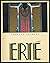 Erte