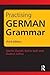 Practising German Grammar by Durrell, Martin, Kohl, Katrin, Loftus, Gudrun (2011) Paperback