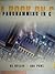 A Book On C Programming In C by Al and Pohl, Ira Kelley (2005-11-05)
