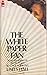 The White Paper Fan