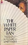 The White Paper Fan