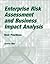 Enterprise Risk Assessment ...