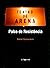 Teatro de Arena: Palco de R...