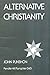 Alternative Christianity