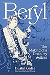 Beryl: The Making...