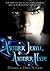 Another Jekyll, Another Hyde (Another (Candlewick Press)) by Daniel and Dina Nayeri (2013-04-09)