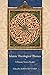 Islamic Theological Themes: A Primary Source Reader by John Renard (4-Jul-2014) Paperback