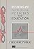 Reviews of National Policie...