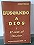 Buscando a Dios y El asient...