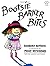 Bootsie Barker Bites by Bottner, Barbara (May 19, 1997) Paperback