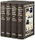Folio Treasury of Shorter Crime Fiction by Tim And Bradbury Heald
