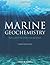 Marine Geochemistry Paperback October 8, 2012