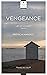 Vengeance (Les Amazones, #2)