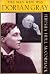 The Man Who Was Dorian Gray by Jerusha Hull McCormack