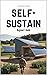 Operation Self-Sustain: A G...
