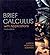 Brief Calculus With Applications by Ron Larson (1995-06-03)