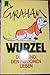 Wurzel - Der Hund den Millionen lieben