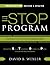 The STOP Program: Handouts and Homework (Third Edition, Revised and Updated) by David B. Wexler Ph.D.(1958-01-01)
