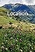 Location (Amitiés Naturistes)