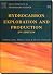 Hydrocarbon Exploration & P...