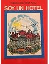 Soy un Hotel Soy un Hotel