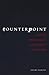 Counterpoint: A Species Approach Based on Schenker's Counterpoint by Henry Martin (4-Jan-2005) Paperback