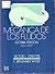 Mecanica de Los Fluidos - 8 Edicion (Spanish Edition)