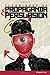 By Magedah E. Shabo Techniques of Propaganda and Persuasion (2008) Perfect Paperback