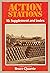 Action stations: complete set - volumes 1, 2, 3, 4, 5, 6, 7, 8, 9 & 10