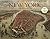 Historic Maps and Views of New York by Vincent Virga (2008-06-01)