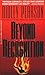 Beyond Recognition by Ridley Pearson (1998-07-10)