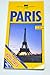 Paris (Spanish Edition)
