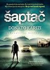 Saptac