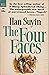 The Four Faces