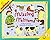 Missing Mittens (Mathstart: Level 1 (HarperCollins Paperback)) by Stuart J. Murphy (2000-11-15)