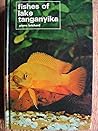 Fishes of Lake Tanganyika
