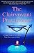 The Clairvoyant Practitioner [Paperback] [2011] (Author) Tori Quisling, Erik Quisling