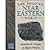 The Ancient Near Eastern World by Podany, Amanda H., McGee, Marni [Oxford University Press, 2005] Hardcover [Hardcover]